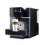 Cafetieră cu capsule SAECO Nespresso AREA OTC HSC 9J0162, Neagră, 2 image
