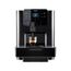 Cafetieră cu capsule SAECO Nespresso AREA OTC HSC 9J0162, Neagră, 5 image