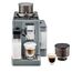 Кофемашина DELONGHI EXAM440.55.G, Серая