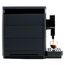 Espressor SAECO Royal, Negru, 3 image