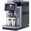 Кофемашина SAECO Magic M2, Серебристая, изображение 2