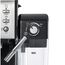Кофеварка рожковая BREVILLE VCF108X-01, Серебристая, изображение 3