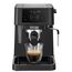 Espressor cu portafiltru DELONGHI EC230BK, Negru, 4 image