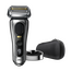 Aparat de ras Braun Series 9 9517s, 2 image