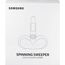 Насадка для пылесосов Samsung VCA-WBA95/GL, изображение 5