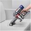 Aspirator Dyson V8 Absolute Aur/Nichel, 7 image