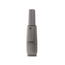 Aspirator Gorenje MVC72HGA, 2 image