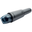 Aspirator Gorenje MVC72HGA