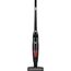 Aspirator Gorenje SVC216GFBK