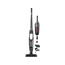 Aspirator Gorenje SVC252GFA, 2 image