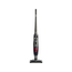 Aspirator Gorenje SVC252GFA