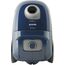 Aspirator Gorenje VC2222GLBU, 2 image