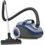 Aspirator Gorenje VC2222GLBU