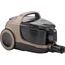 Aspirator Gorenje VCE08GAPGOCY, 2 image
