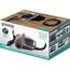 Aspirator Gorenje VCE08GAPGOCY, 3 image
