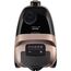 Aspirator Gorenje VCE08GAPGOCY, 4 image
