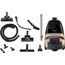Aspirator Gorenje VCE08GAPGOCY, 5 image