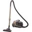 Aspirator Gorenje VCE08GAPGOCY