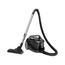 Aspirator Gorenje VCEA03GALBKCY