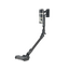 Aspirator Hisense HVC676451DA, 4 image