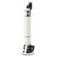 Aspirator Samsung VS80F28DGS/UK, 8 image