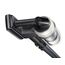 Aspirator Samsung VS80F28DGS/UK, 9 image