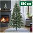 Bradul de Craciun Colectia Elite Premium 150 cm