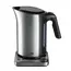 Электрочайник BRAUN WK 5115 BK