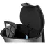 Электрочайник BRAUN WK 5115 BK, изображение 5