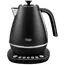 Электрочайник DELONGHI KBY 2011 BK