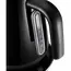 Электрочайник DELONGHI KBY 2011 BK, изображение 5