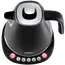 Электрочайник DELONGHI KBY 2011 BK, изображение 4