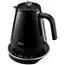 Электрочайник DELONGHI KBY 2011 BK, изображение 3
