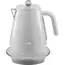 Электрочайник DELONGHI KBY 2011 W