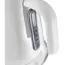 Электрочайник DELONGHI KBY 2011 W, изображение 4