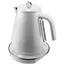 Электрочайник DELONGHI KBY 2011 W, изображение 2