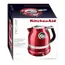Электрочайник KITCHENAID 5KEK1522ECA, изображение 3