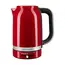 Электрочайник KITCHENAID 5KEK1701EER