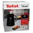 Электрочайник TEFAL KO854830, изображение 4