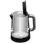 Электрочайник TEFAL KO854830, изображение 2