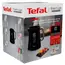 Электрочайник TEFAL KO854830, изображение 3