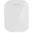 Кухонные весы GORENJE KT10ORAW