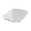 Кухонные весы GORENJE KT10ORAW, изображение 2