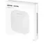 Кухонные весы GORENJE KT10ORAW, изображение 4
