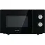 Микроволновая печь GORENJE MO17E1BH