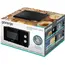 Микроволновая печь GORENJE MO17E1BH, изображение 8