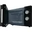 Микроволновая печь GORENJE MO17E1BH, изображение 6