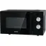Микроволновая печь GORENJE MO17E1BH, изображение 2