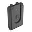 Acumulator pentru aspirator DREAME V2213-7S1P-BCA, Negru, 2 image