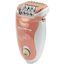 Epilator ROWENTA EP5720F1, Coral, 2 image